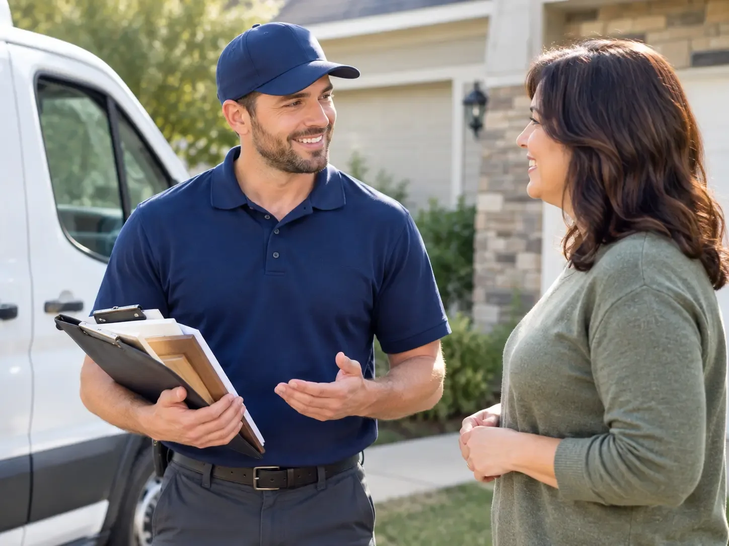 Kitchen Cabinet Refacing Saugus, MA FAQs